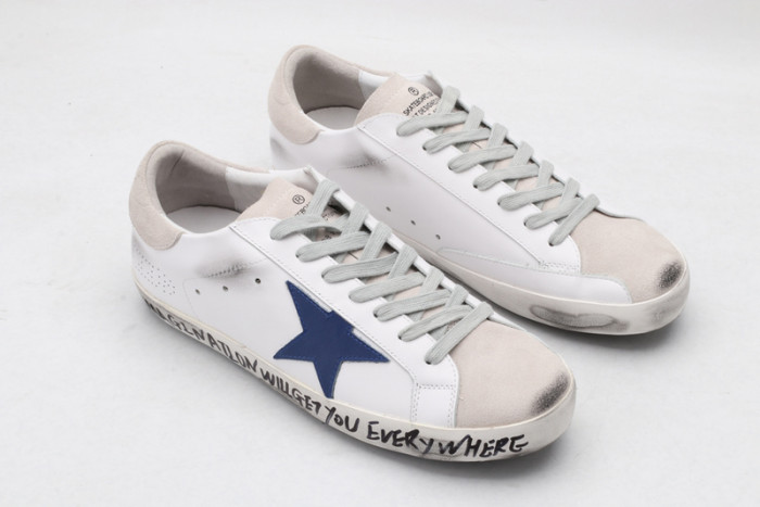 ggdb sneakers