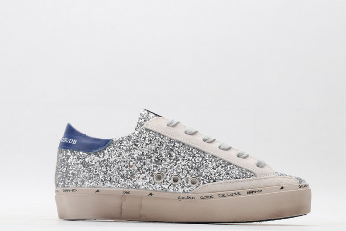 ggdb sneakers