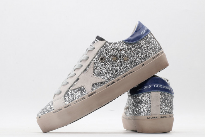 ggdb sneakers
