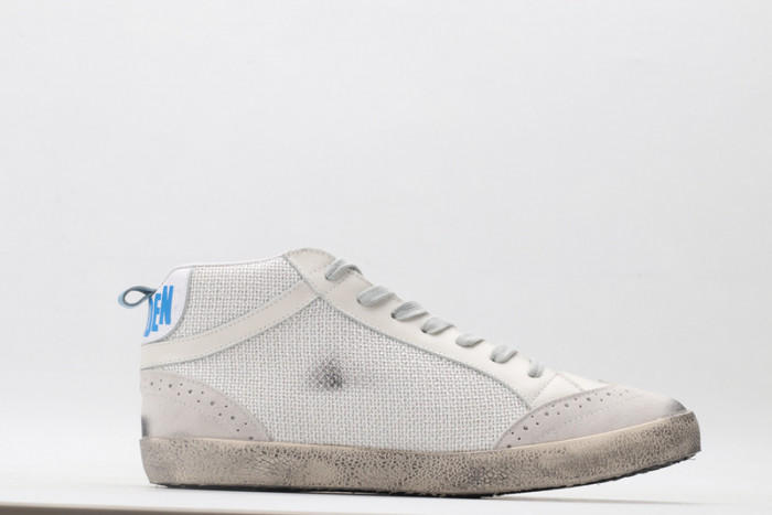 ggdb sneakers