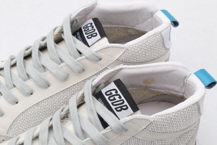 ggdb sneakers