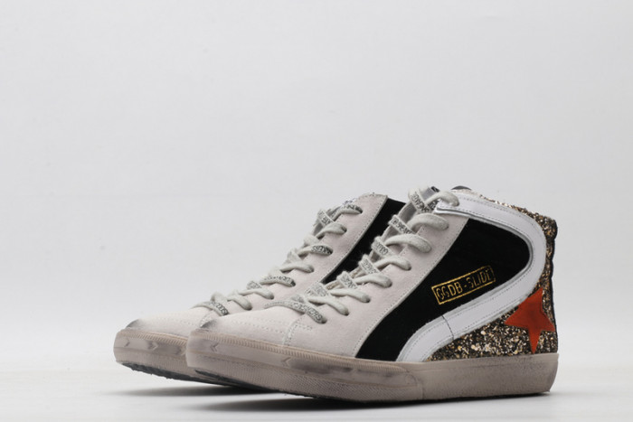 ggdb sneakers