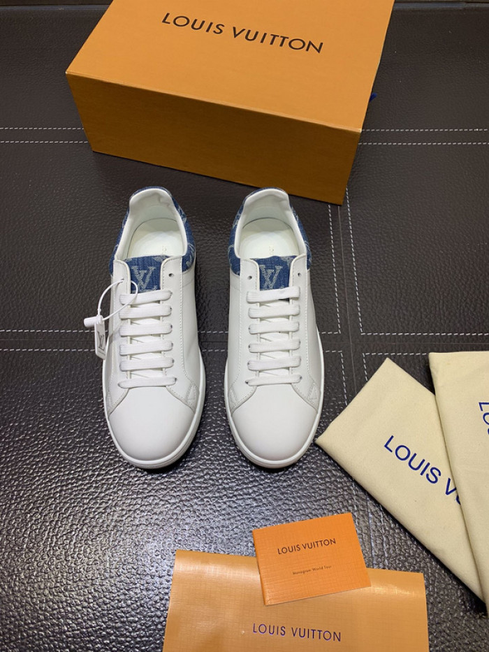 lovt sneaker