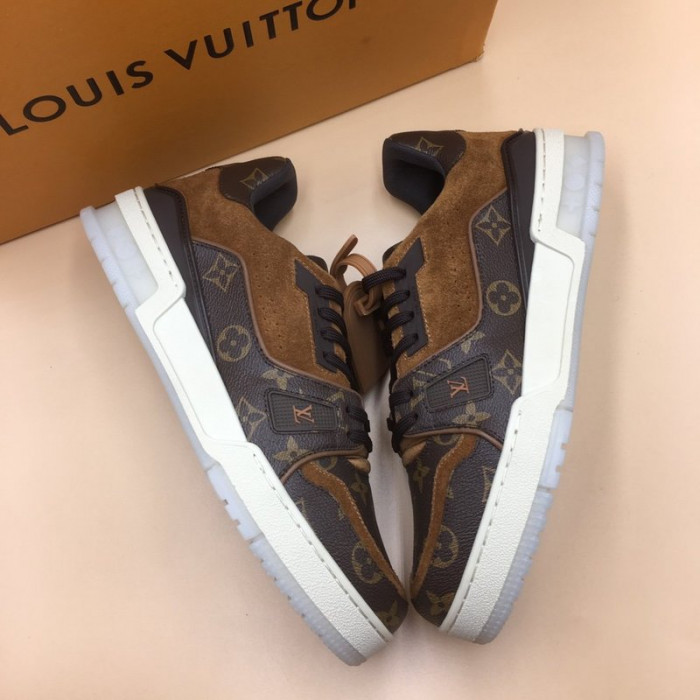 lovt sneaker