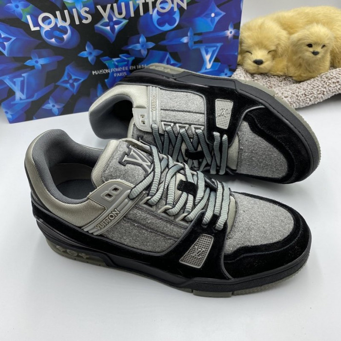 lovt sneaker