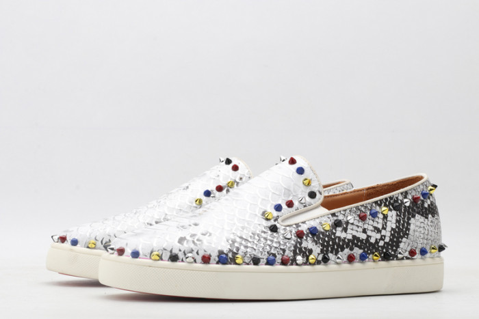 cl sneakers