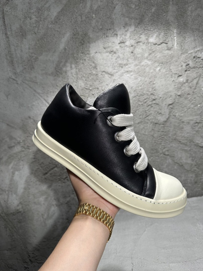 r1ck 0wens sneakers ro-43
