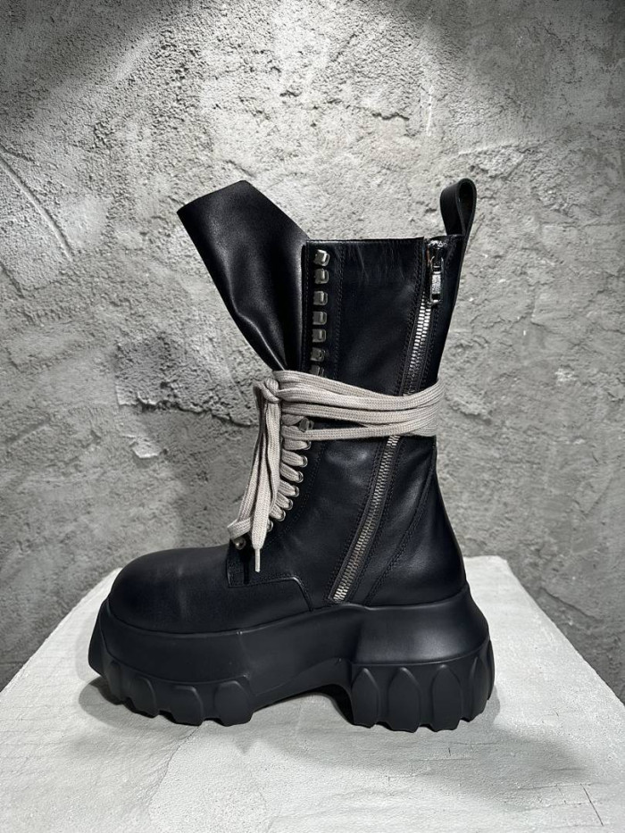 r1ck 0wens sneakers ro-225