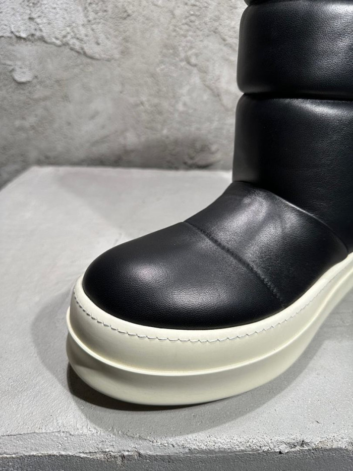 r1ck 0wens sneakers ro-226