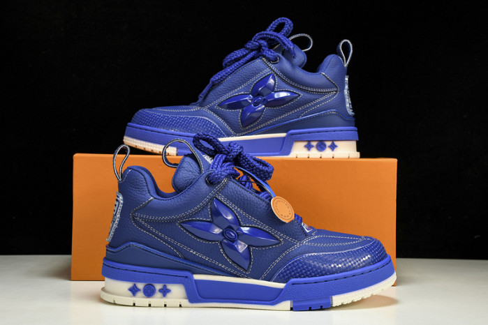 lovt sneaker lv-83