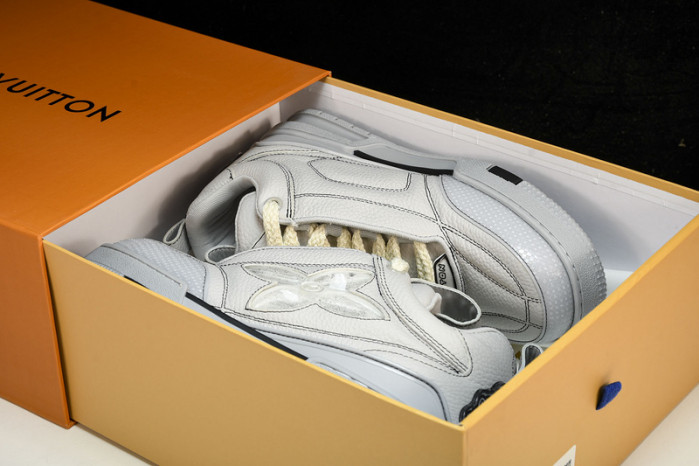lovt sneaker lv-84