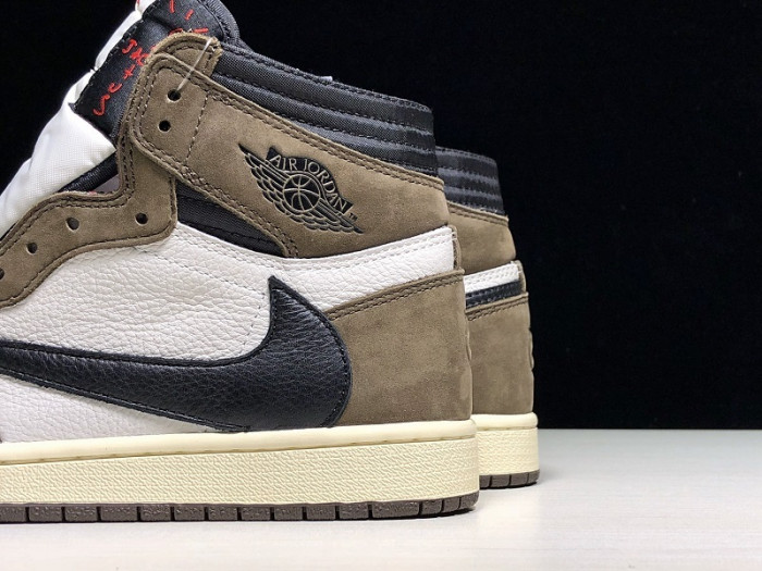 jordan 1 retro high travis scott - cd4487-100