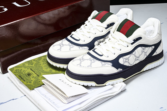 GI SHOES GC-39