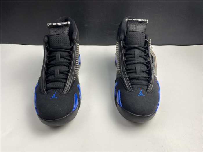 air jordan 14 retro sp 