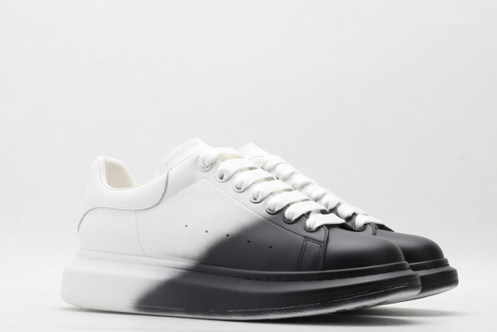 alex mcqu sneakers