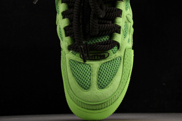lovt sneaker lv-85