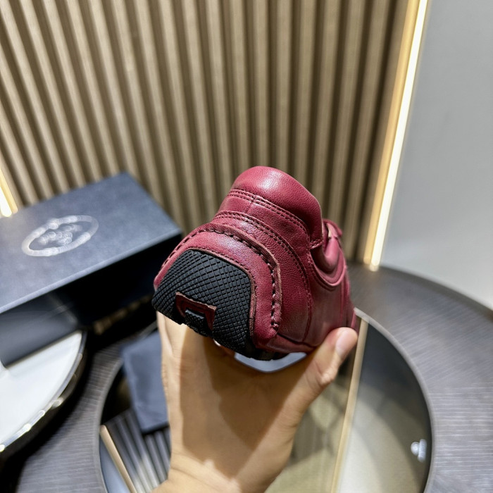PRAD SNEAKERS PB-72
