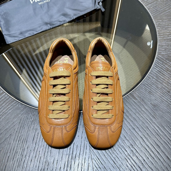 PRAD SNEAKERS PB-73
