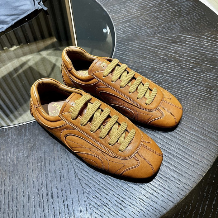 PRAD SNEAKERS PB-73
