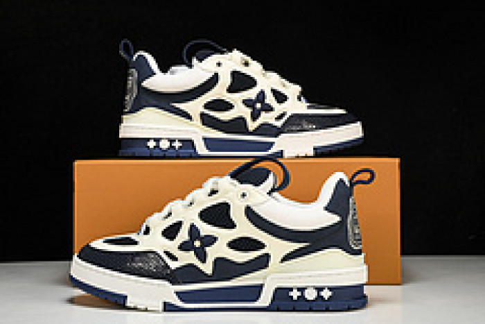 lovt sneaker