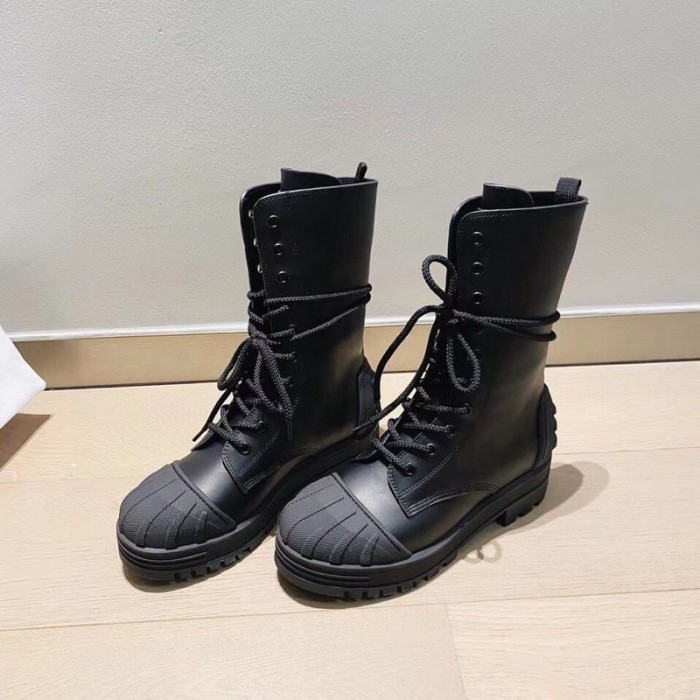 dr boots