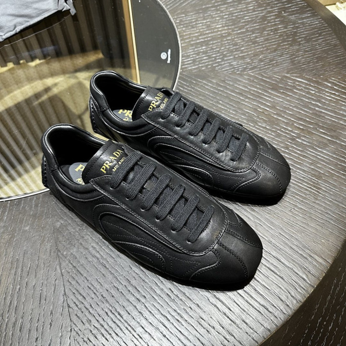 PRAD SNEAKERS PB-69