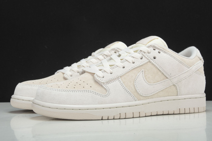 nike dunk low preM1vm vast grey dd8338-001