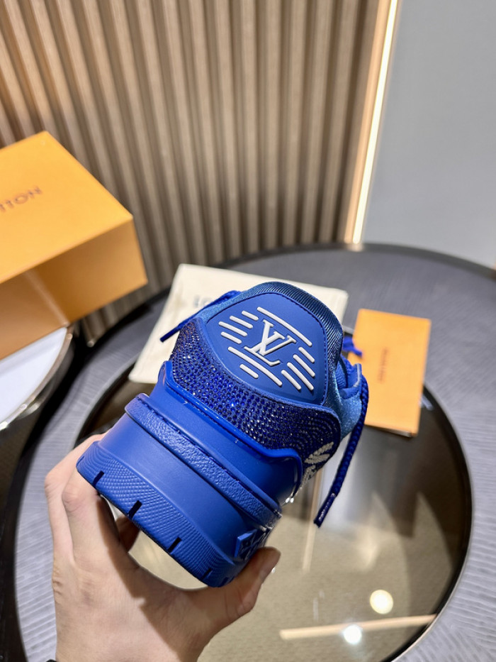 lovt sneaker lv-101