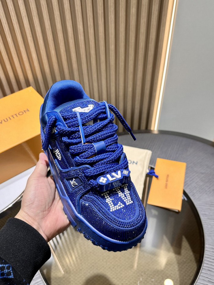 lovt sneaker lv-101