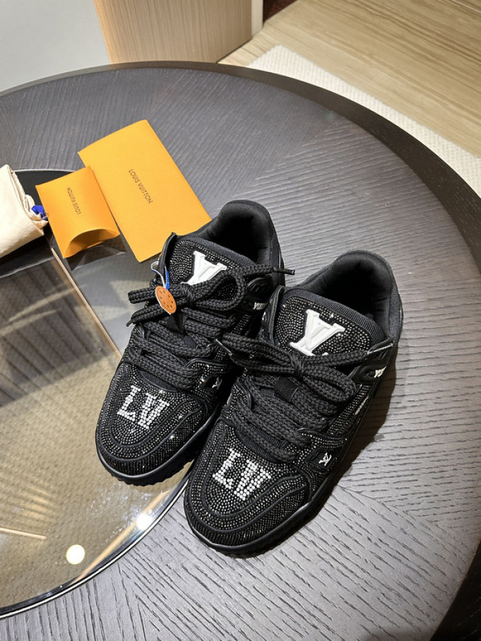lovt sneaker lv-102