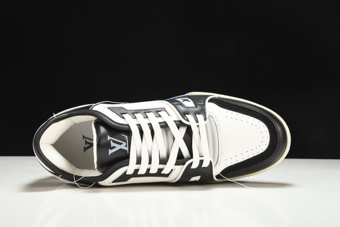 lovt sneaker