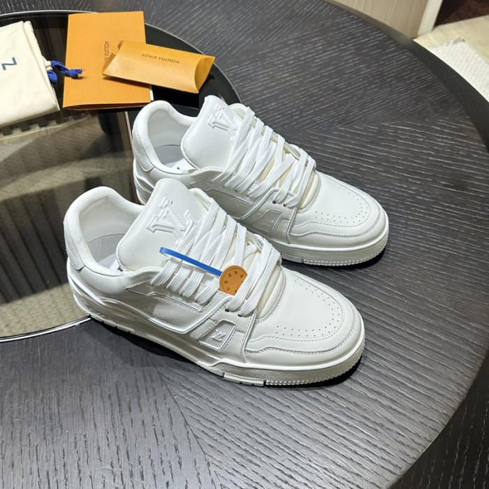 LOVT SNEAKER lv-254