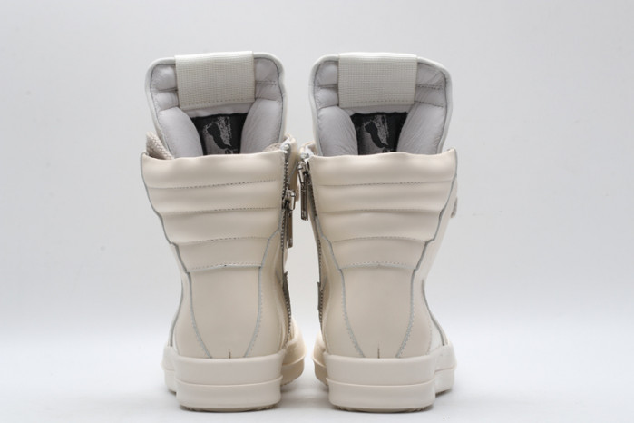 r1ck 0wens sneakers ro-89