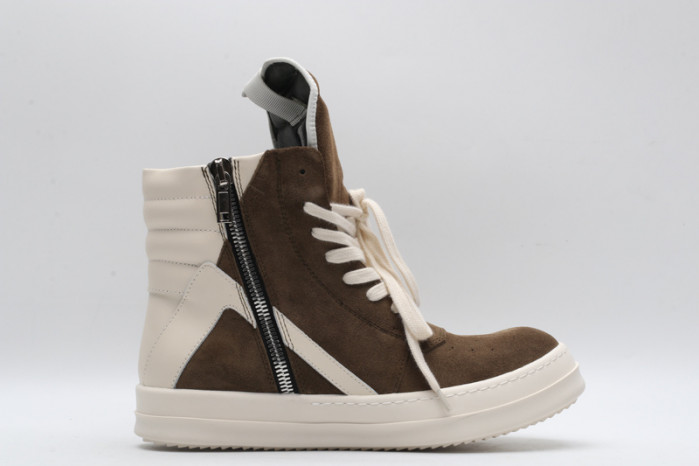 r1ck 0wens sneakers ro-95