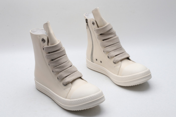 r1ck 0wens sneakers ro-98