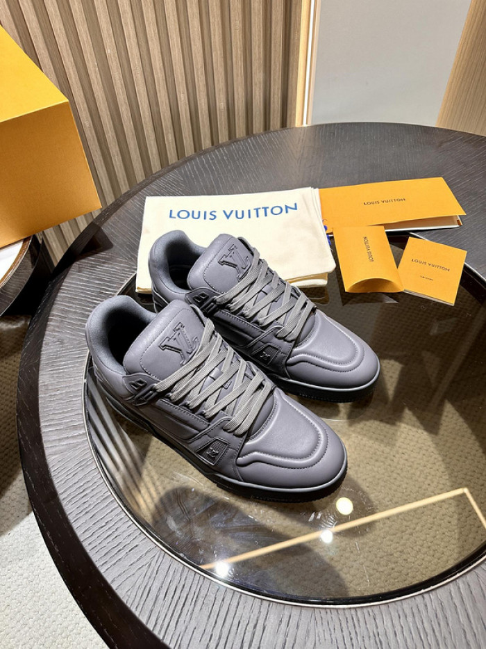 lovt sneaker lv-104