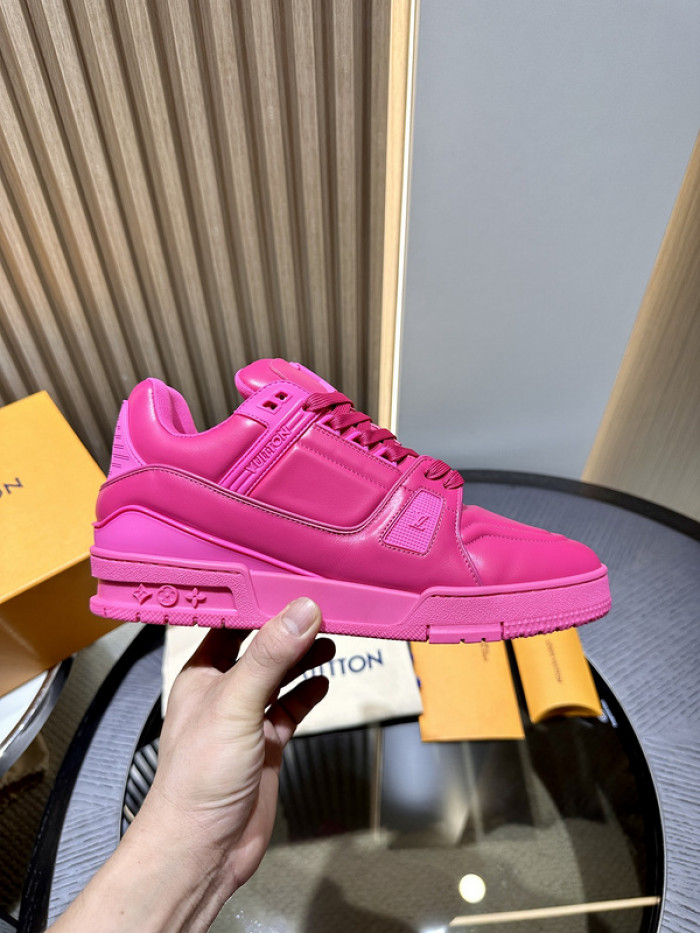 lovt sneaker lv-106