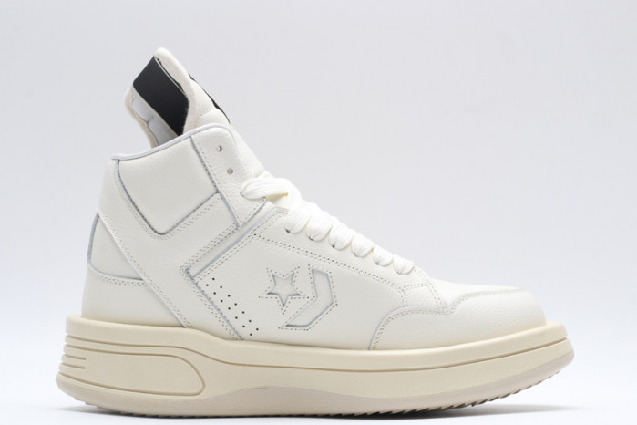 r1ck 0wens sneakers ro-81