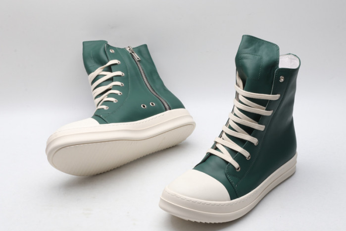r1ck 0wens sneakers ro-82
