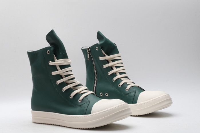 r1ck 0wens sneakers ro-82