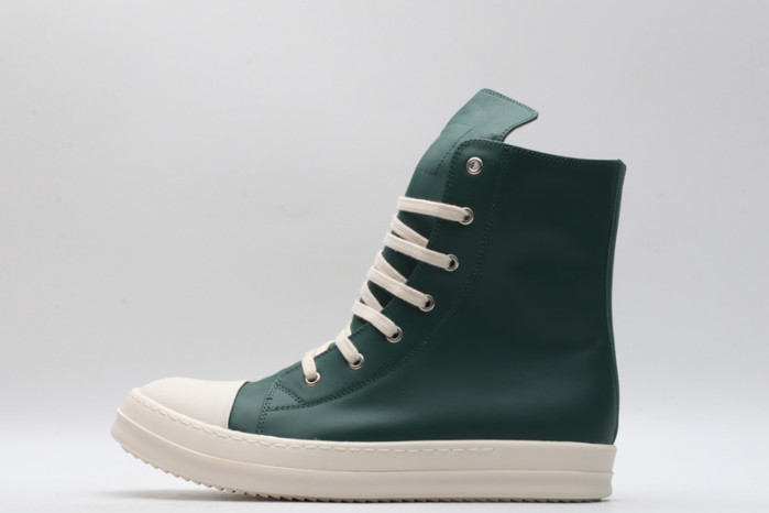 r1ck 0wens sneakers ro-82