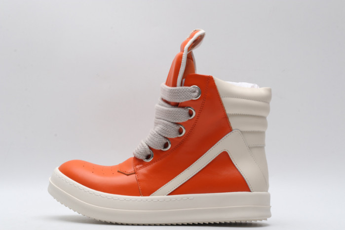 r1ck 0wens sneakers ro-84