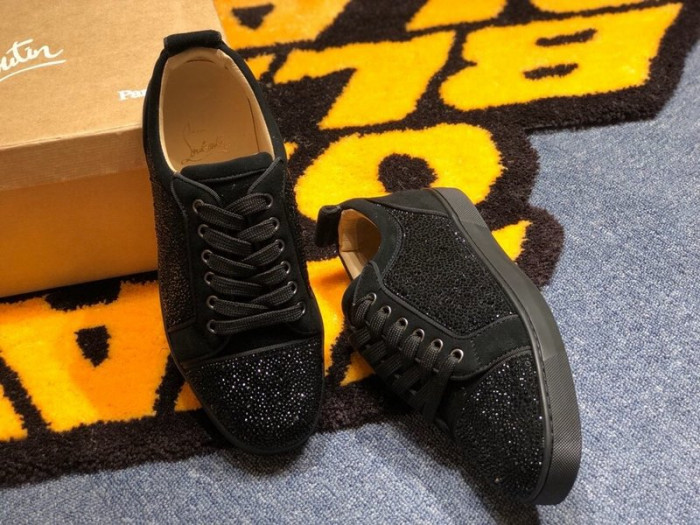cl sneakers
