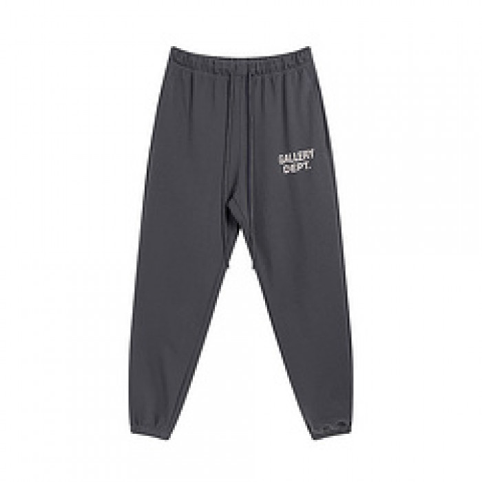 win clothes yc0088