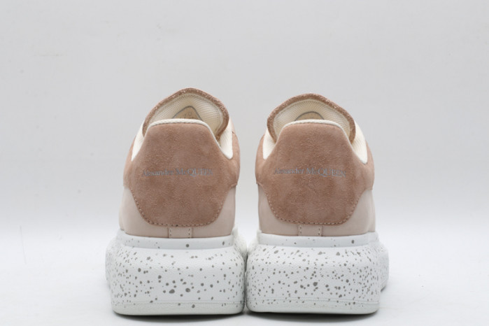 alex mcqu sneakers mc-41