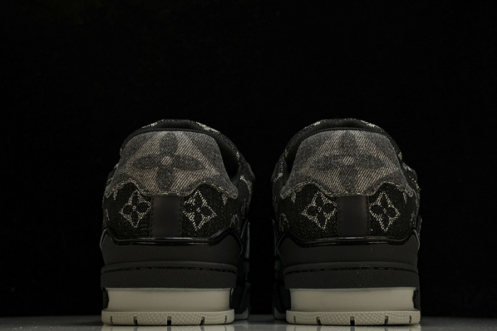 lovt sneaker lv-86