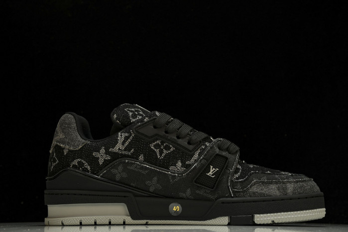 lovt sneaker lv-86