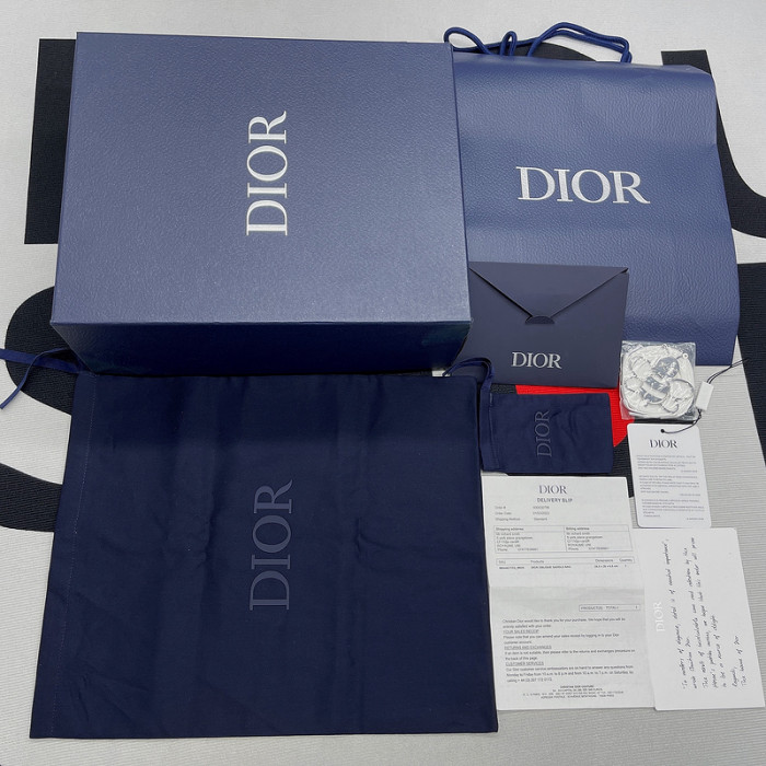 dr homme b22 trainer sneaker dr-15