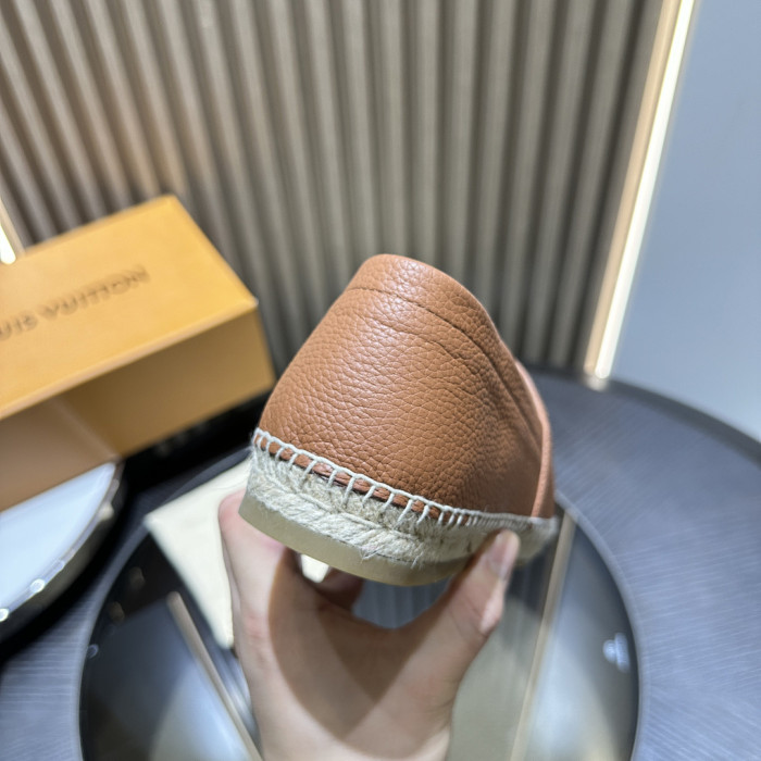LOVT SANDAL 0415658