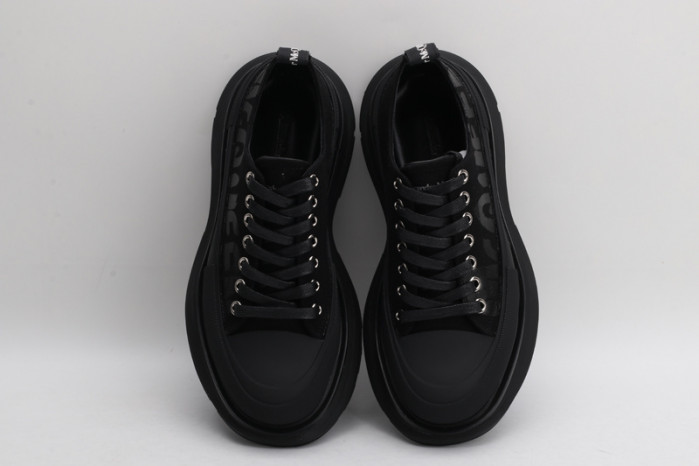 alex mcqu sneakers mc-25